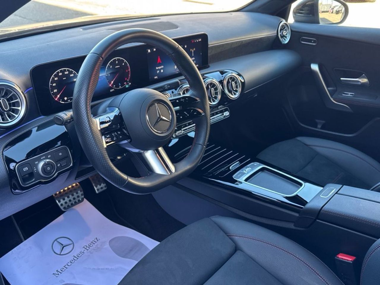 mercedes-clase-a-a-180-d-imagen-5