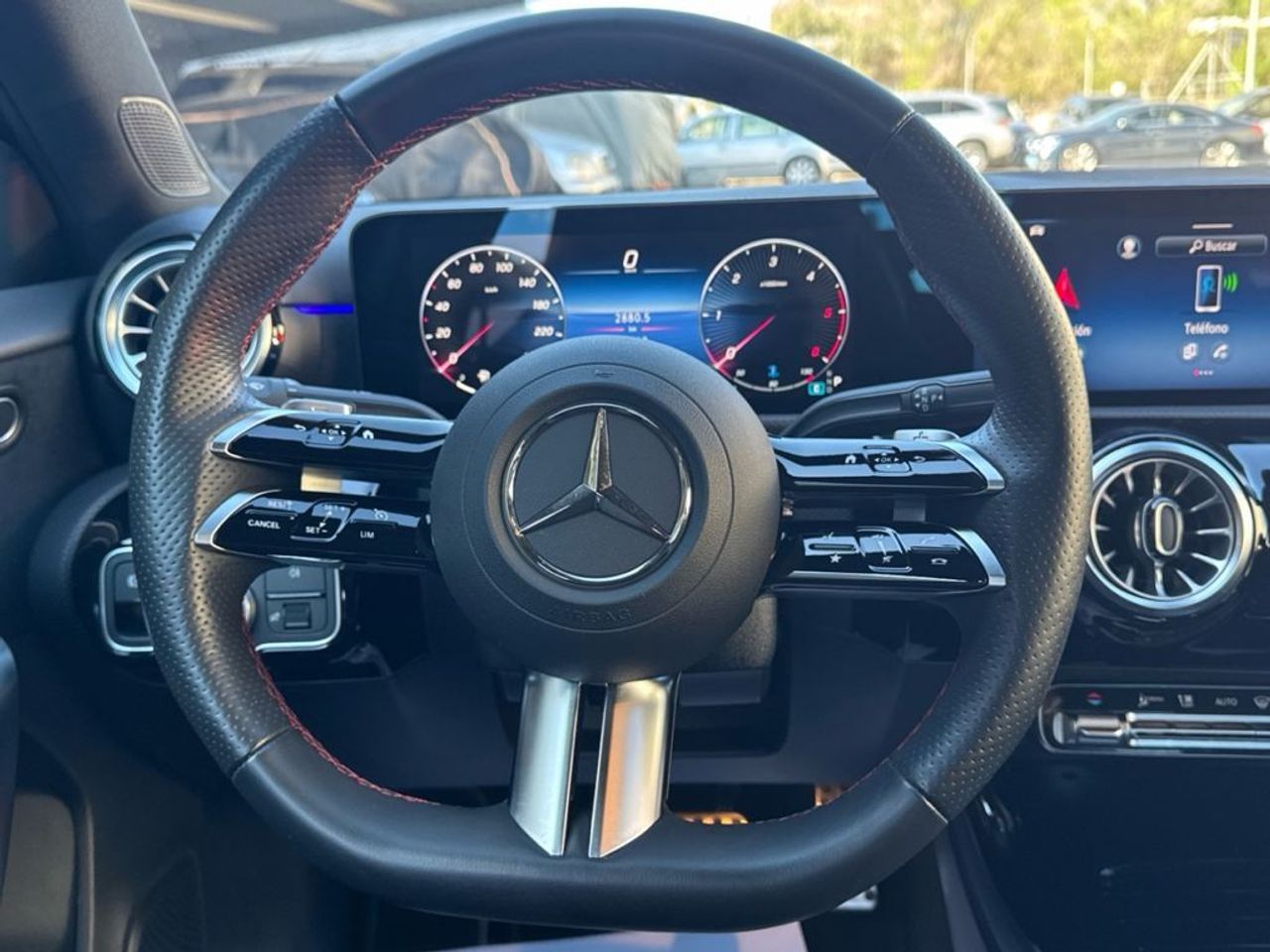 mercedes-clase-a-a-180-d-imagen-8