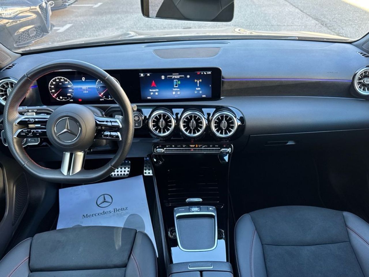 mercedes-clase-a-a-180-d-imagen-7