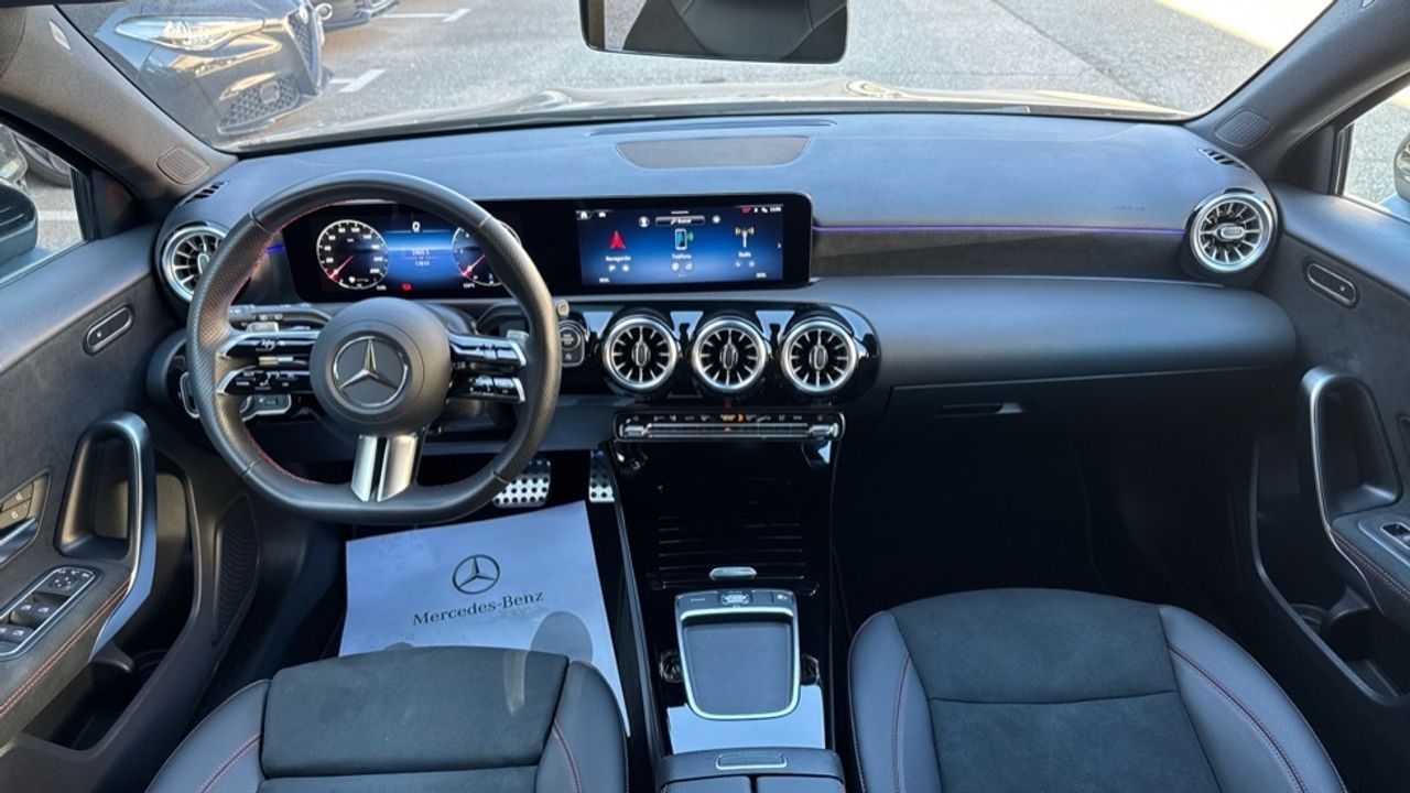 mercedes-clase-a-a-180-d-imagen-7