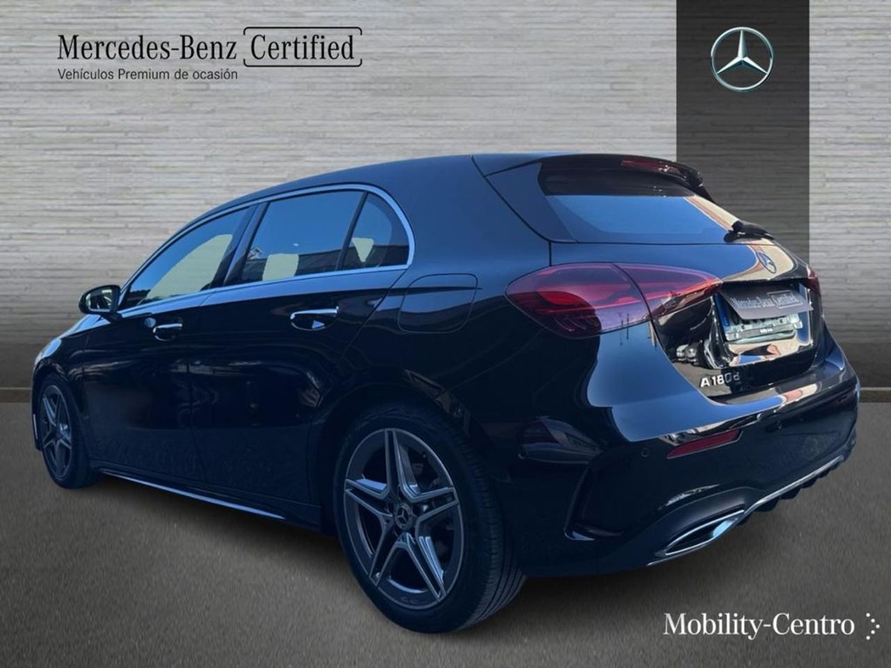 mercedes-clase-a-a-180-d-imagen-3