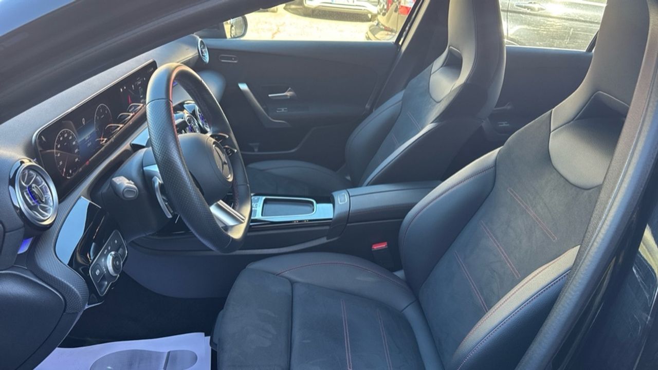 mercedes-clase-a-a-180-d-imagen-6