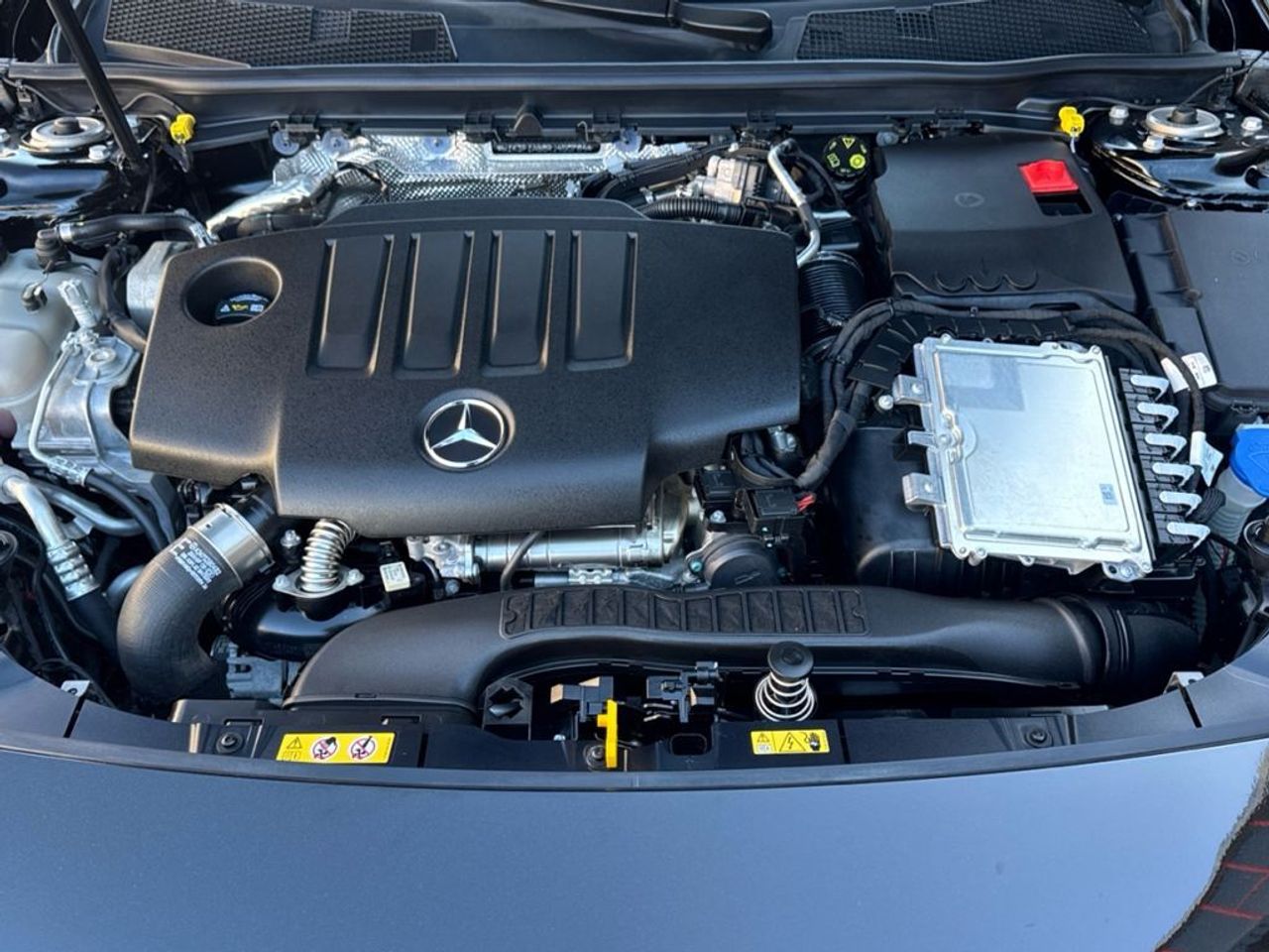 mercedes-clase-a-a-180-d-imagen-16