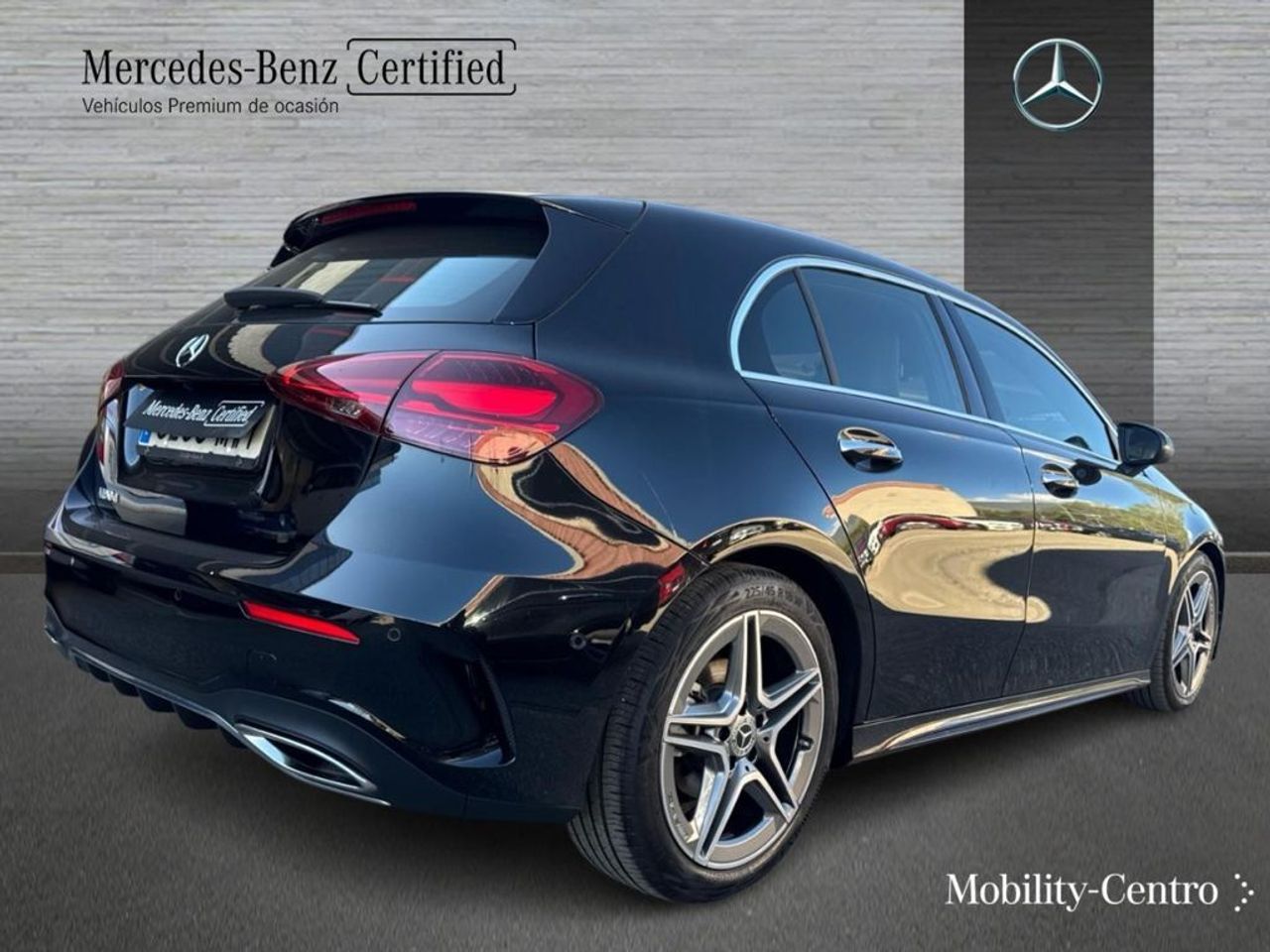 mercedes-clase-a-a-180-d-imagen-1