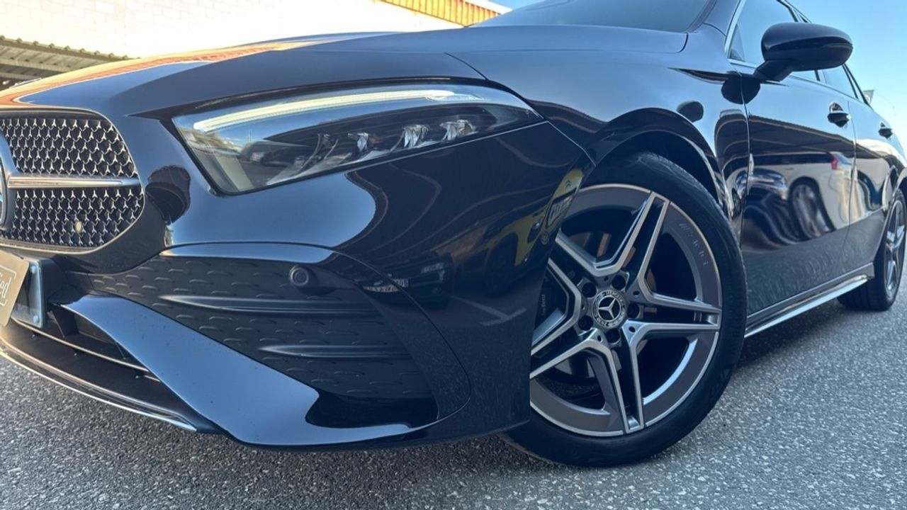 mercedes-clase-a-a-180-d-imagen-12
