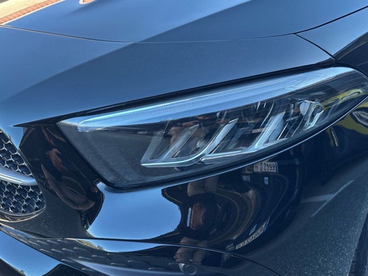 mercedes-clase-a-a-180-d-imagen-14