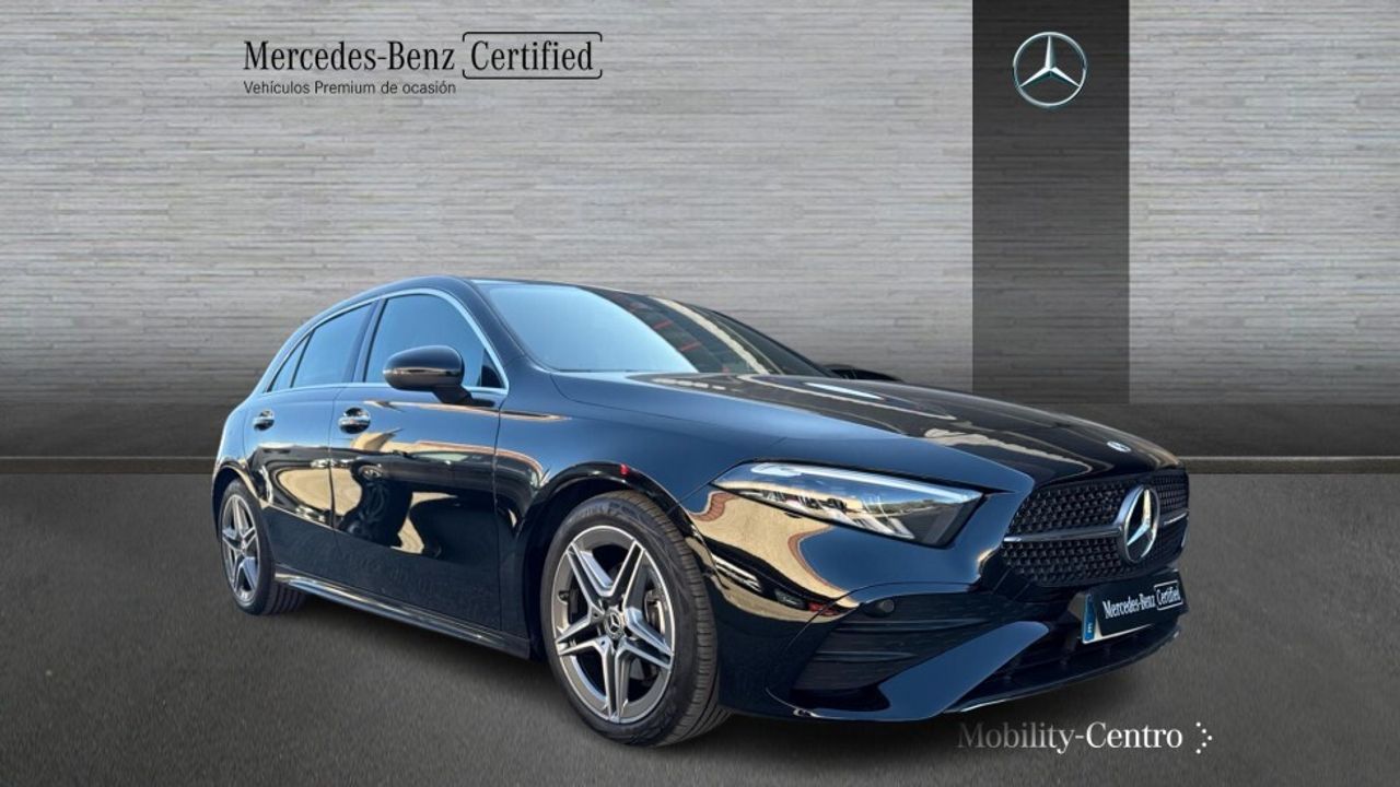 mercedes-clase-a-a-180-d-imagen-2