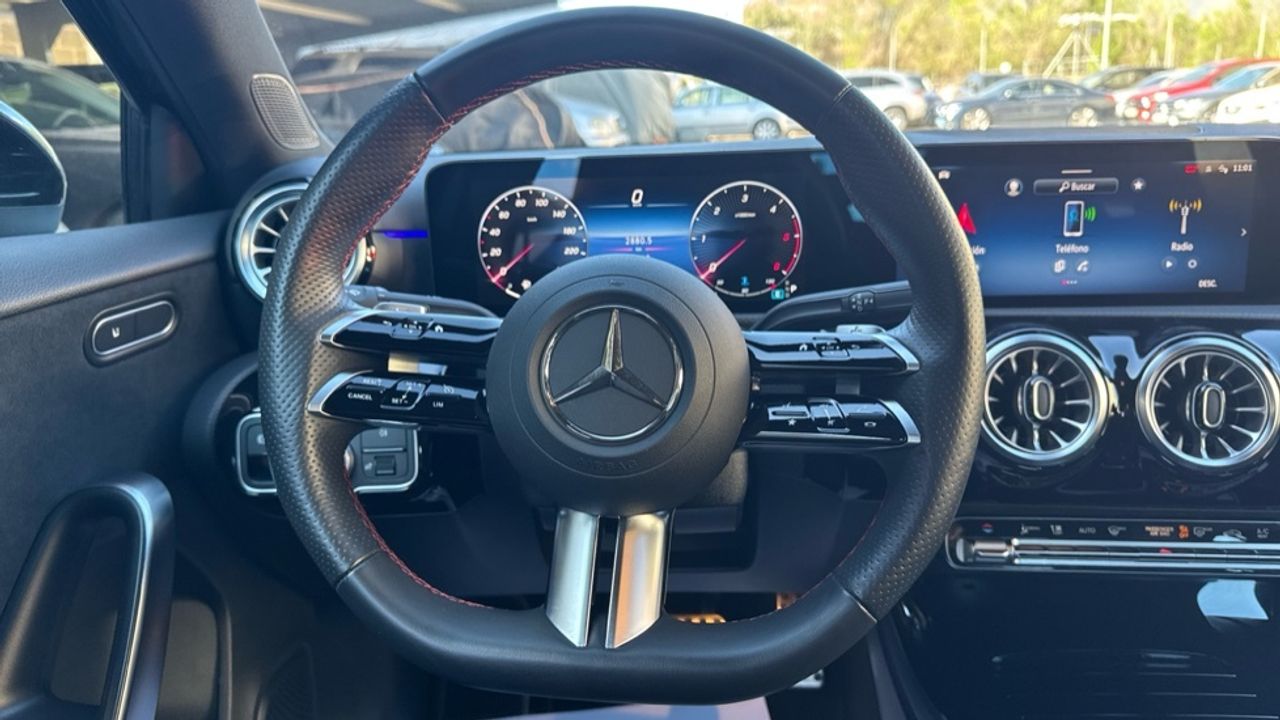 mercedes-clase-a-a-180-d-imagen-8