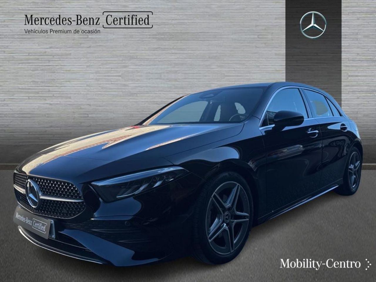 mercedes-clase-a-a-180-d-imagen-0