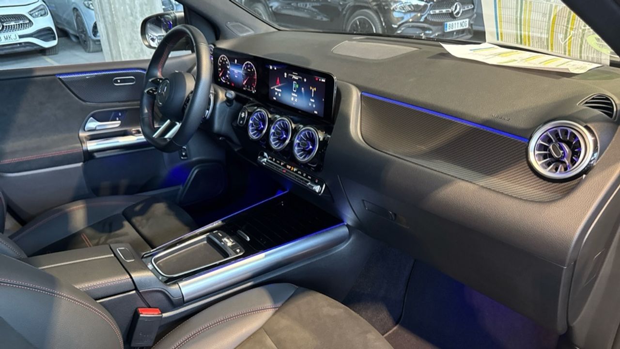 mercedes-clase-b-b-200-d-imagen-9