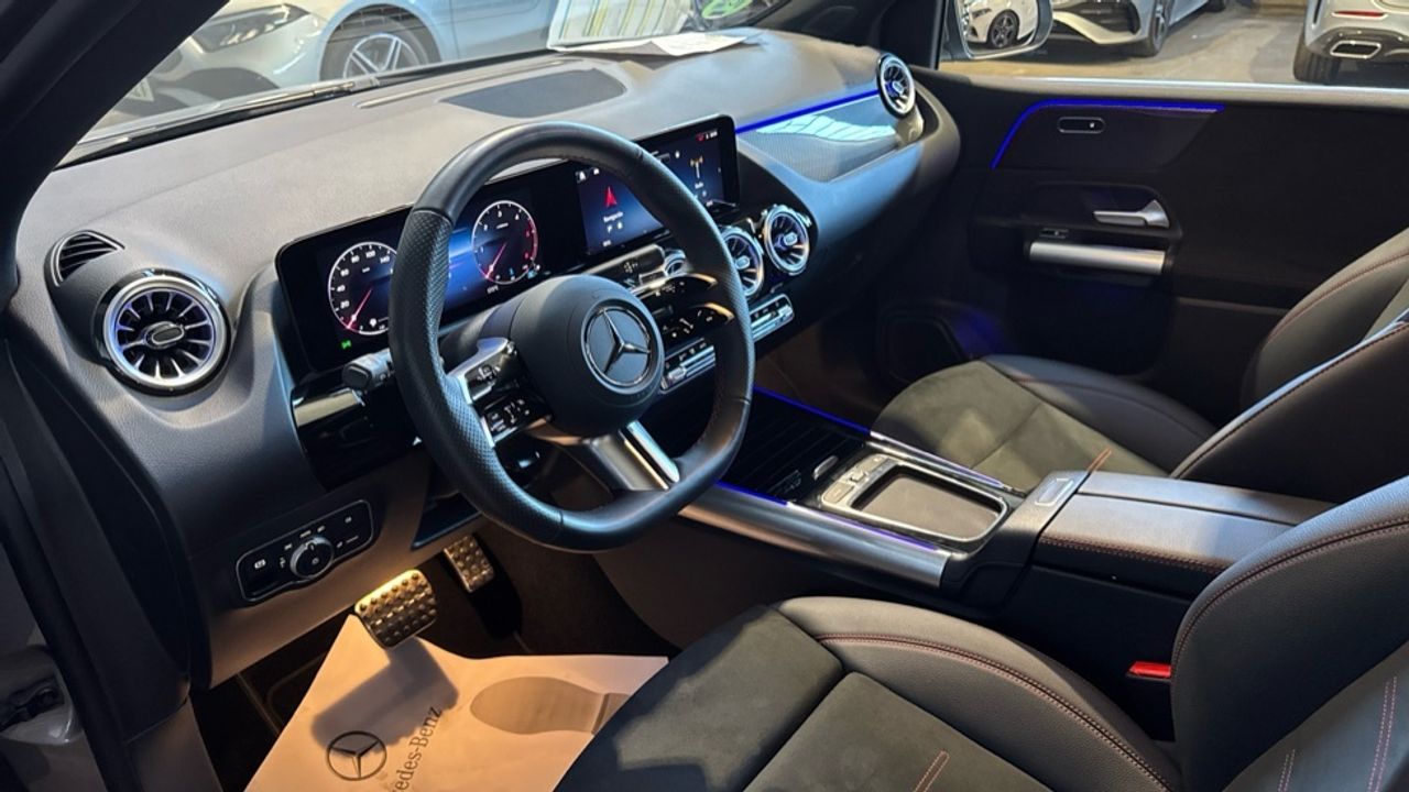 mercedes-clase-b-b-200-d-imagen-5