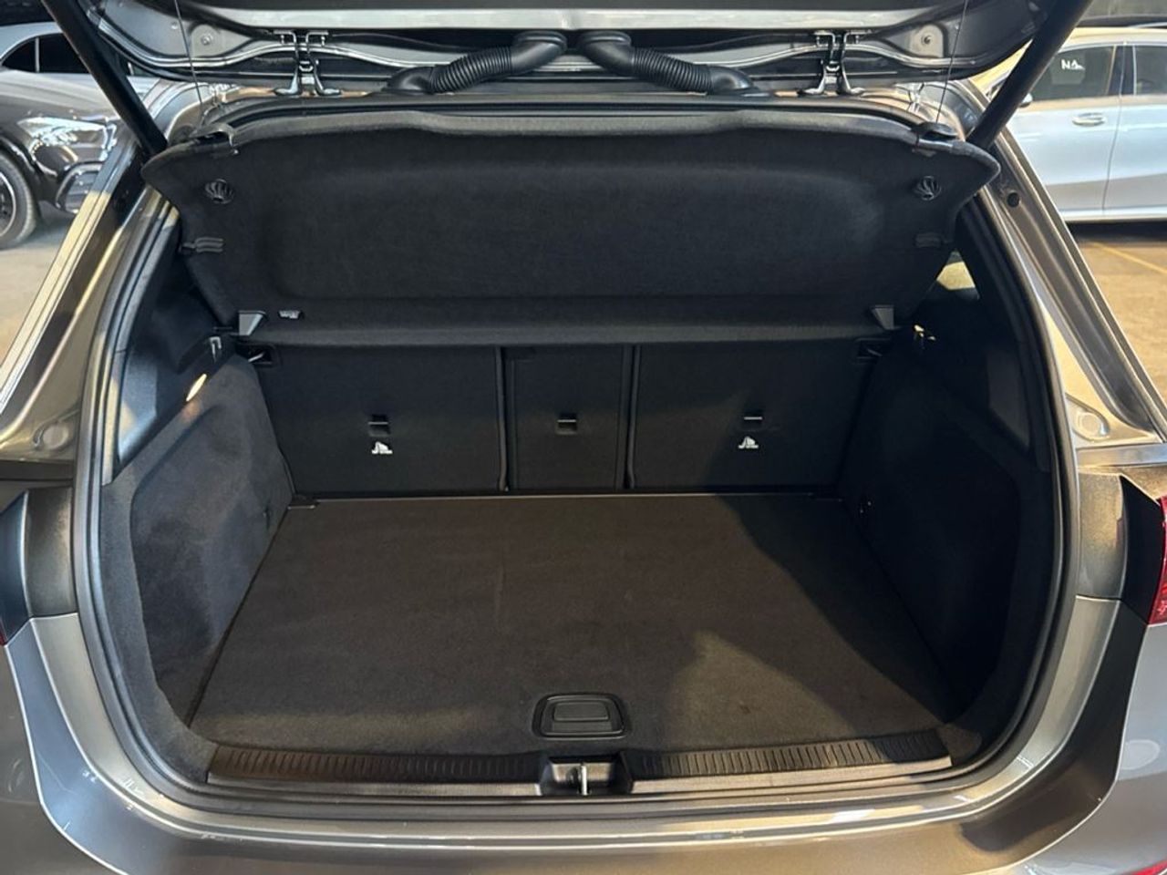 mercedes-clase-b-b-200-d-imagen-12