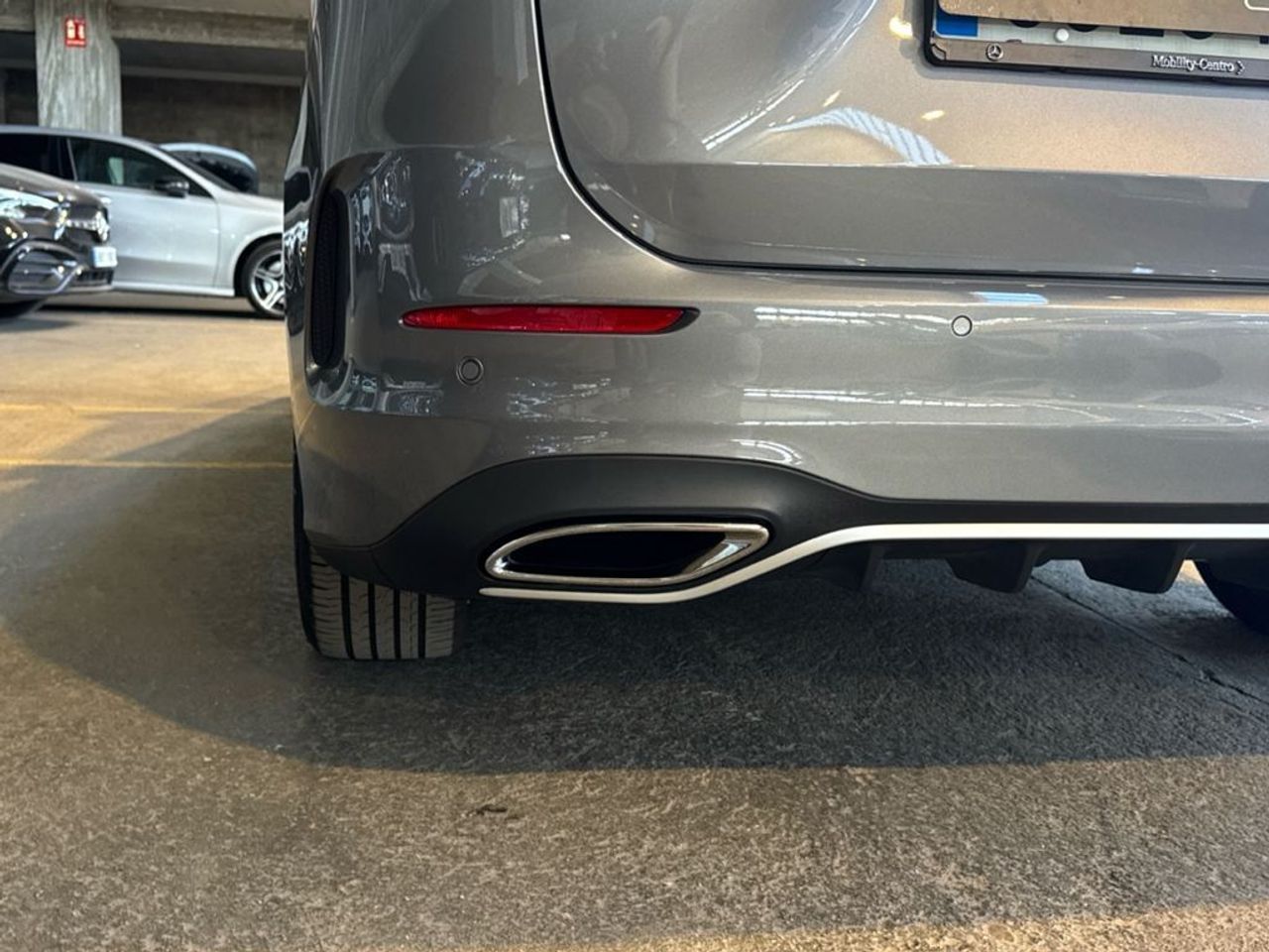 mercedes-clase-b-b-200-d-imagen-11