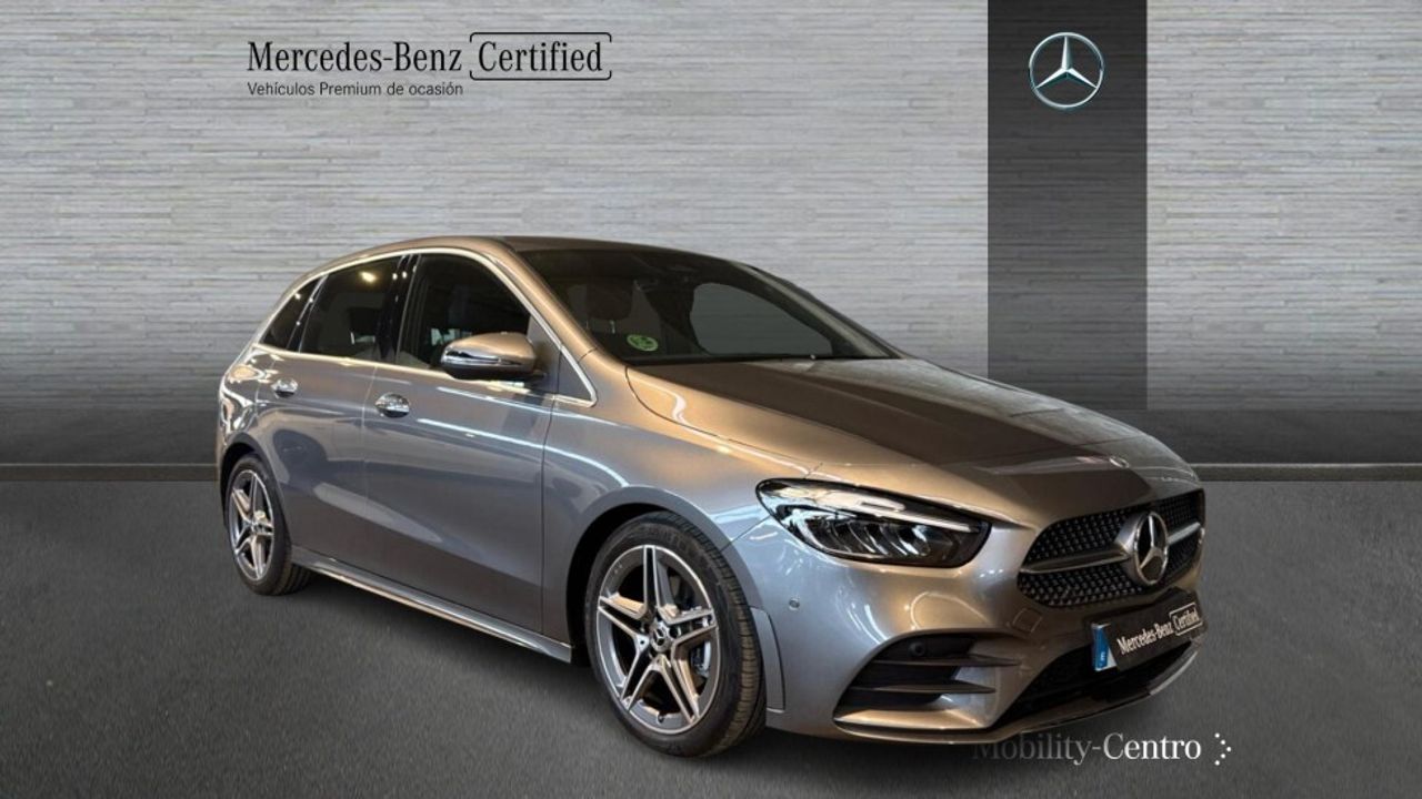 mercedes-clase-b-b-200-d-imagen-2