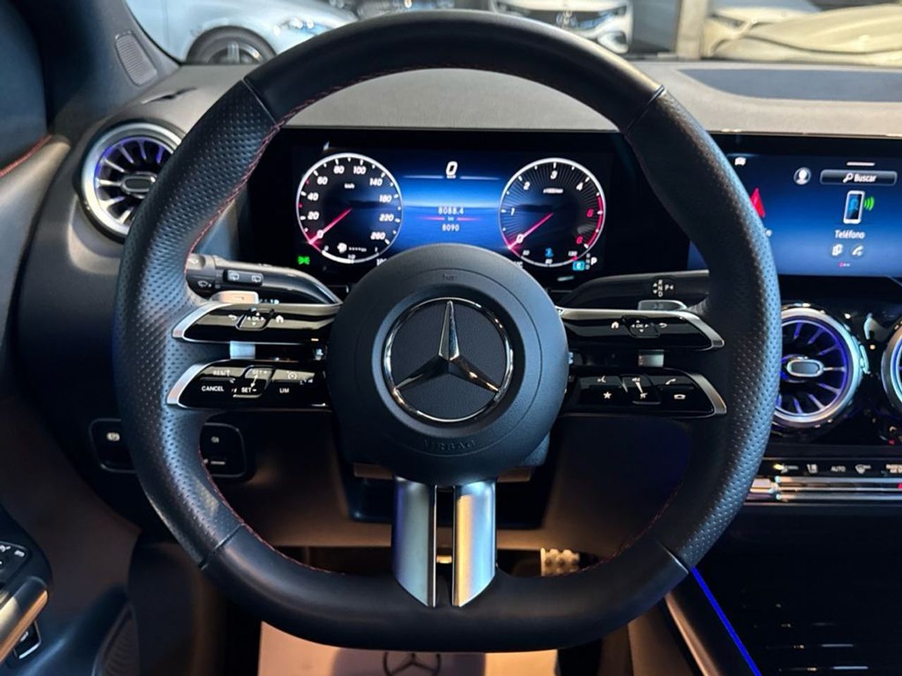 mercedes-clase-b-b-200-d-imagen-8