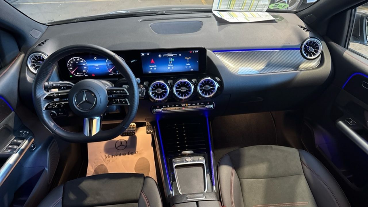 mercedes-clase-b-b-200-d-imagen-7