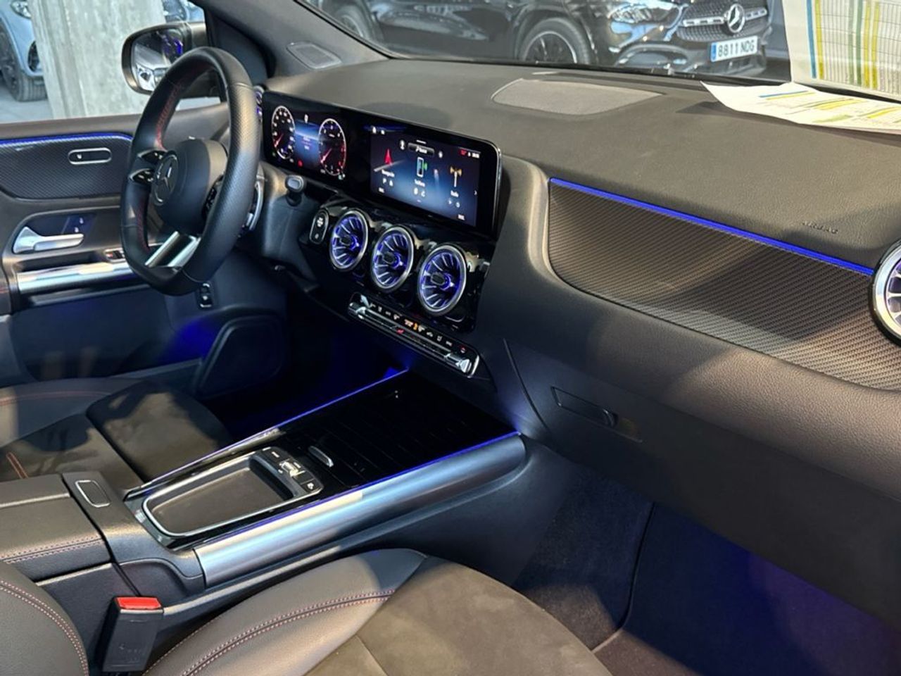 mercedes-clase-b-b-200-d-imagen-9