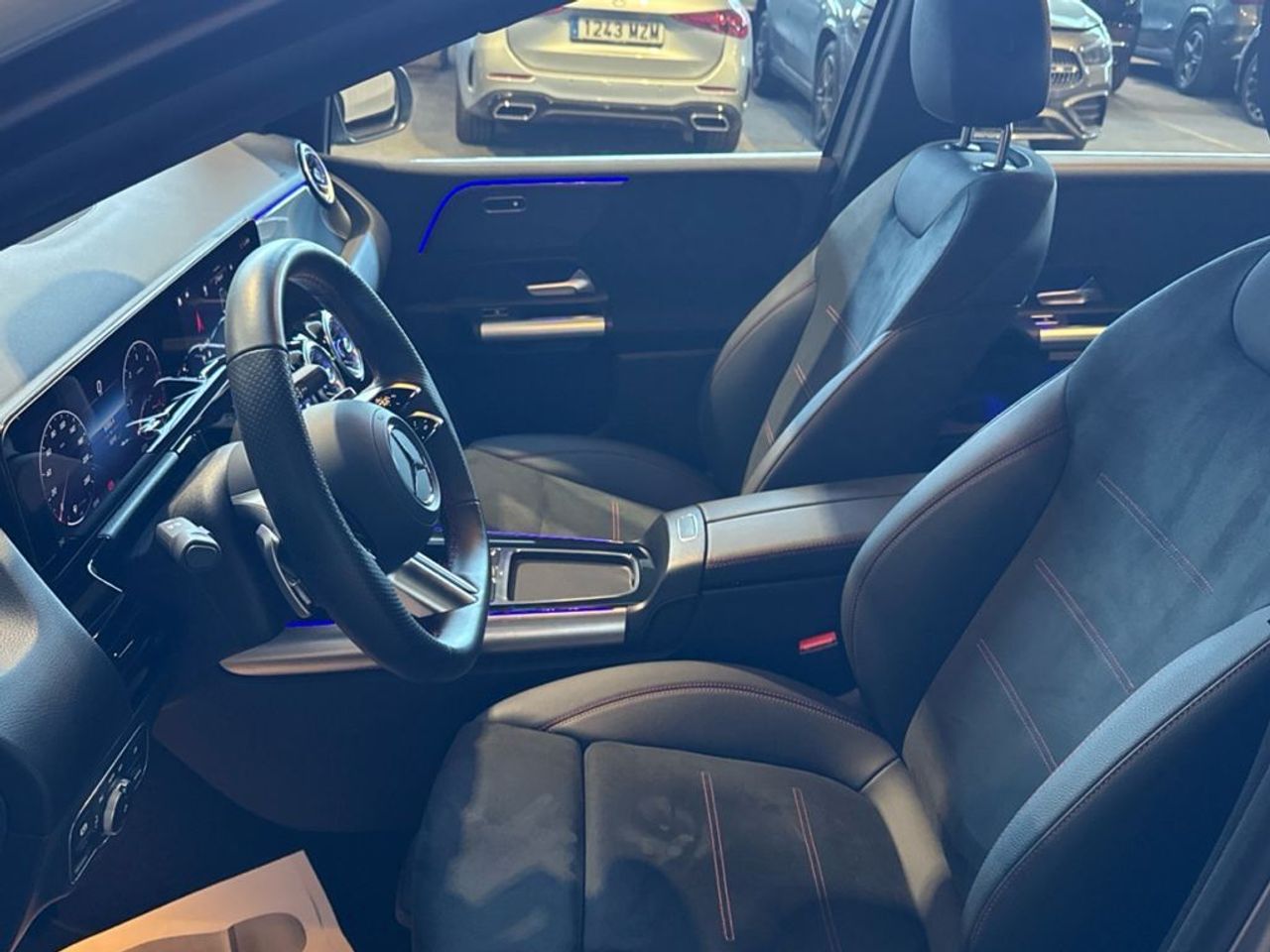 mercedes-clase-b-b-200-d-imagen-6