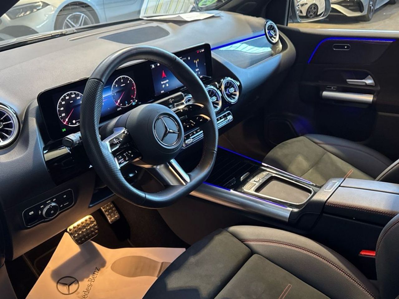 mercedes-clase-b-b-200-d-imagen-5