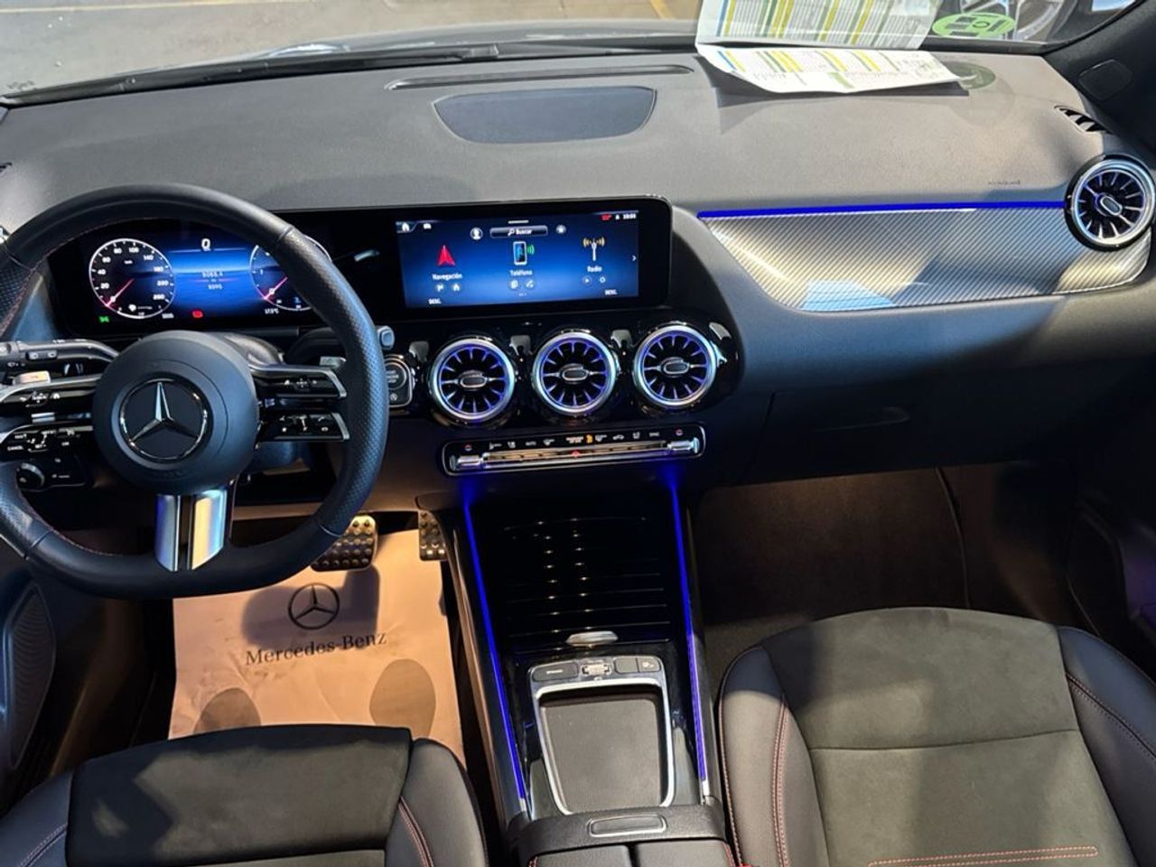 mercedes-clase-b-b-200-d-imagen-7