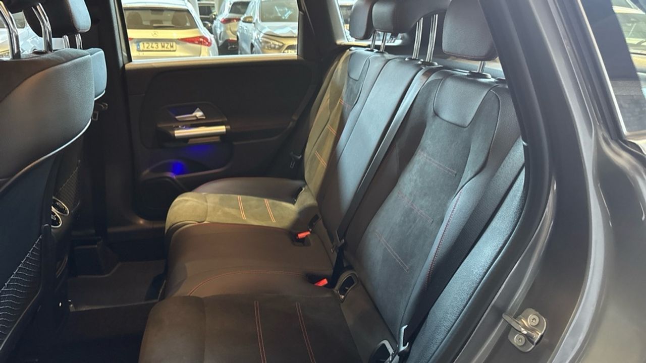 mercedes-clase-b-b-200-d-imagen-10