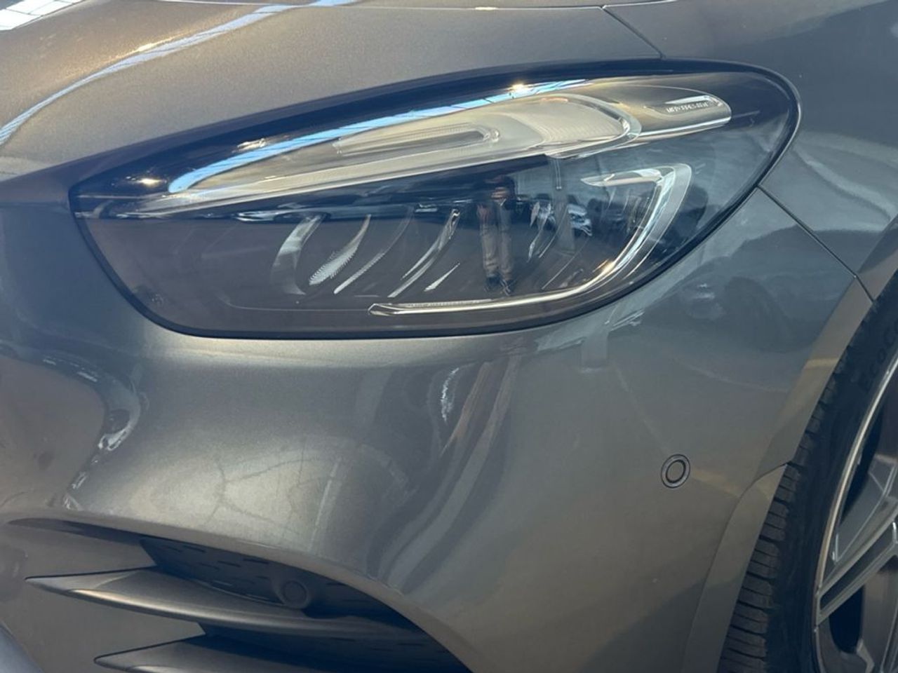 mercedes-clase-b-b-200-d-imagen-13