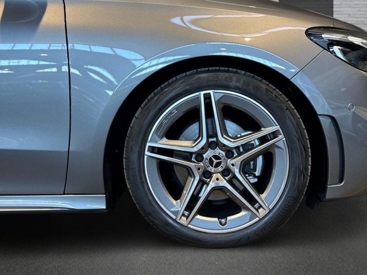 mercedes-clase-b-b-200-d-imagen-4