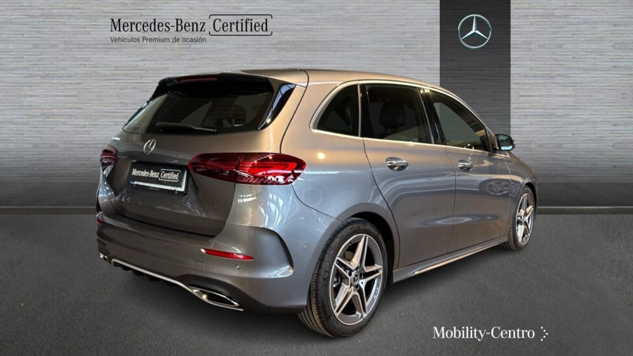 mercedes-clase-b-b-200-d-imagen-1