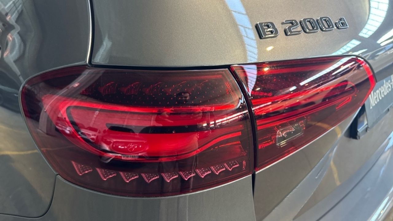 mercedes-clase-b-b-200-d-imagen-23