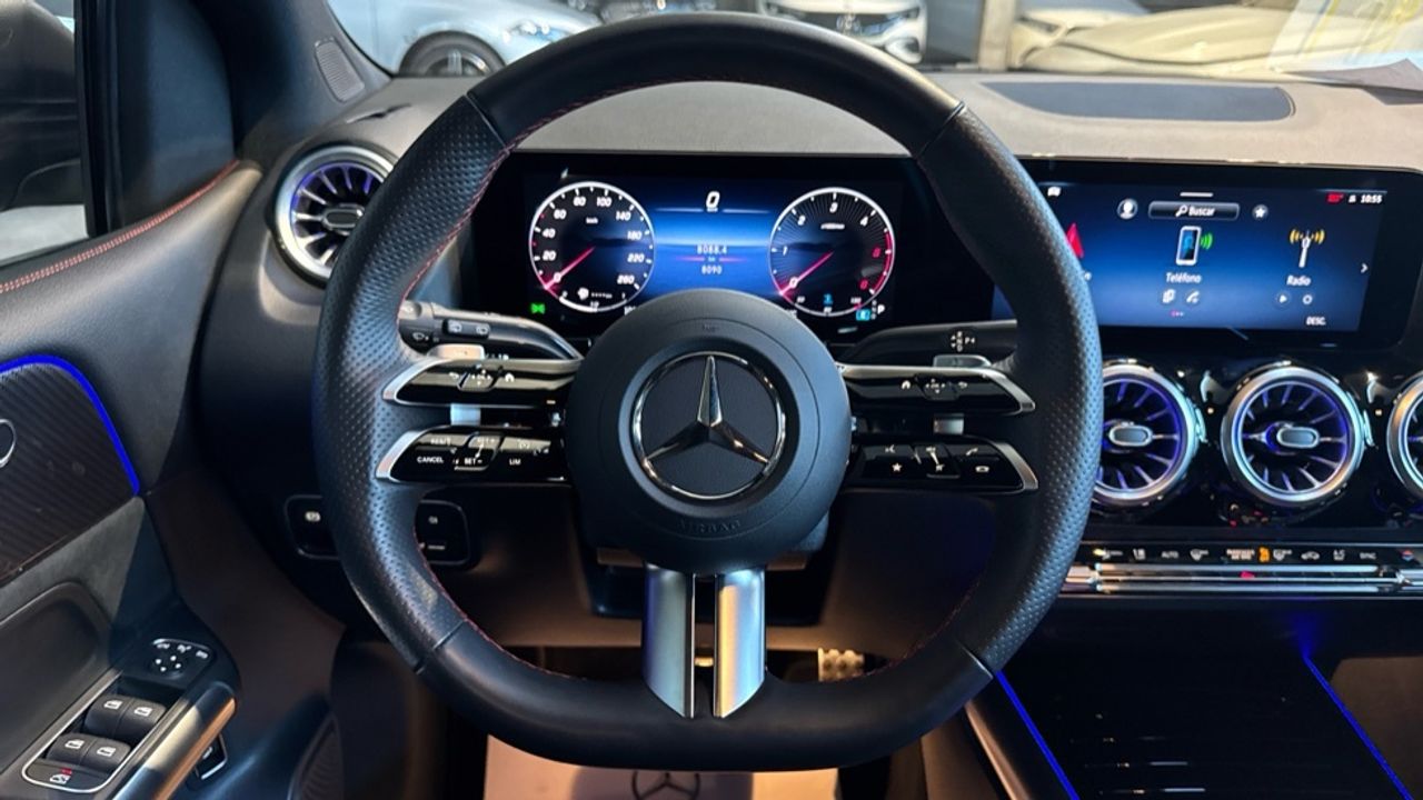 mercedes-clase-b-b-200-d-imagen-8