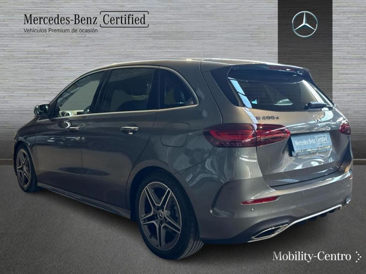 mercedes-clase-b-b-200-d-imagen-3