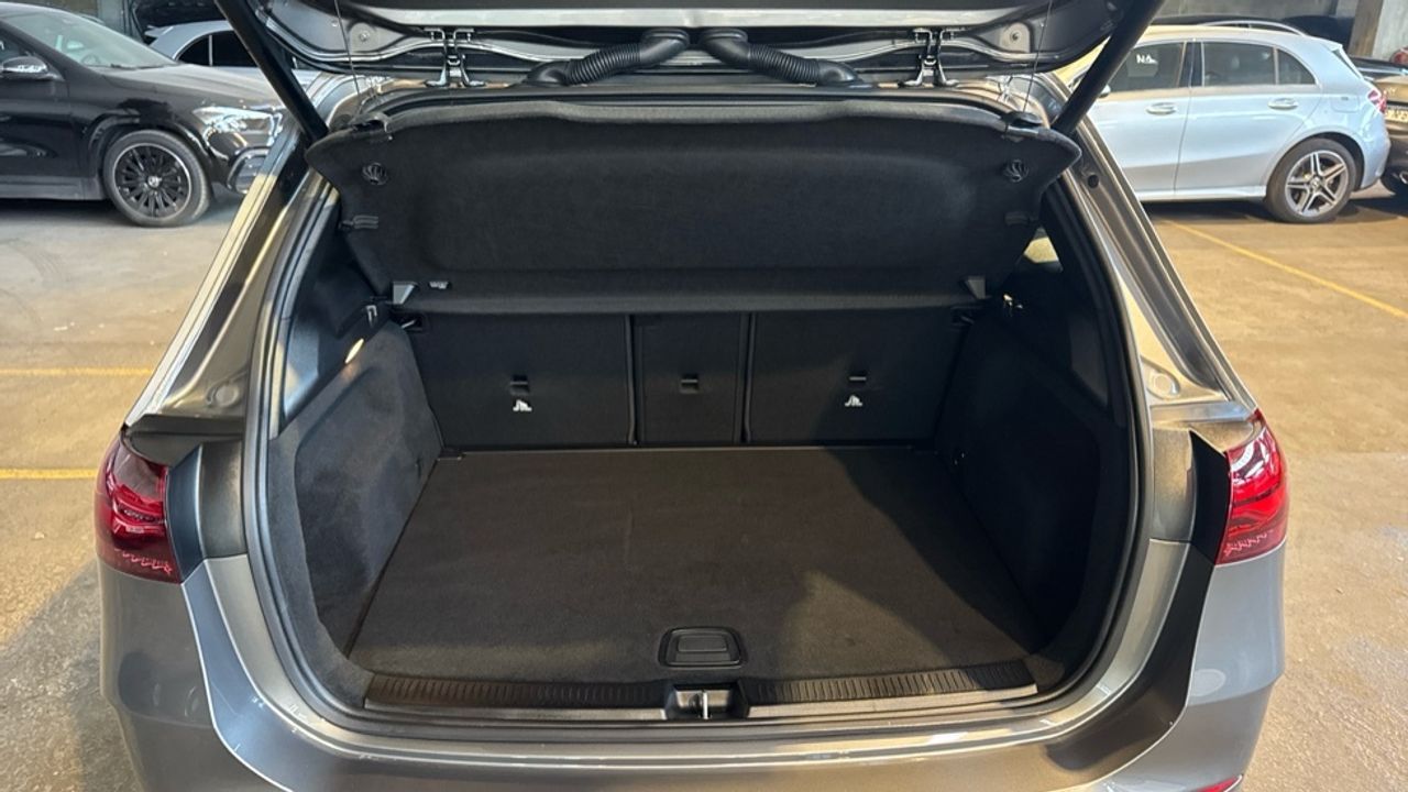 mercedes-clase-b-b-200-d-imagen-12