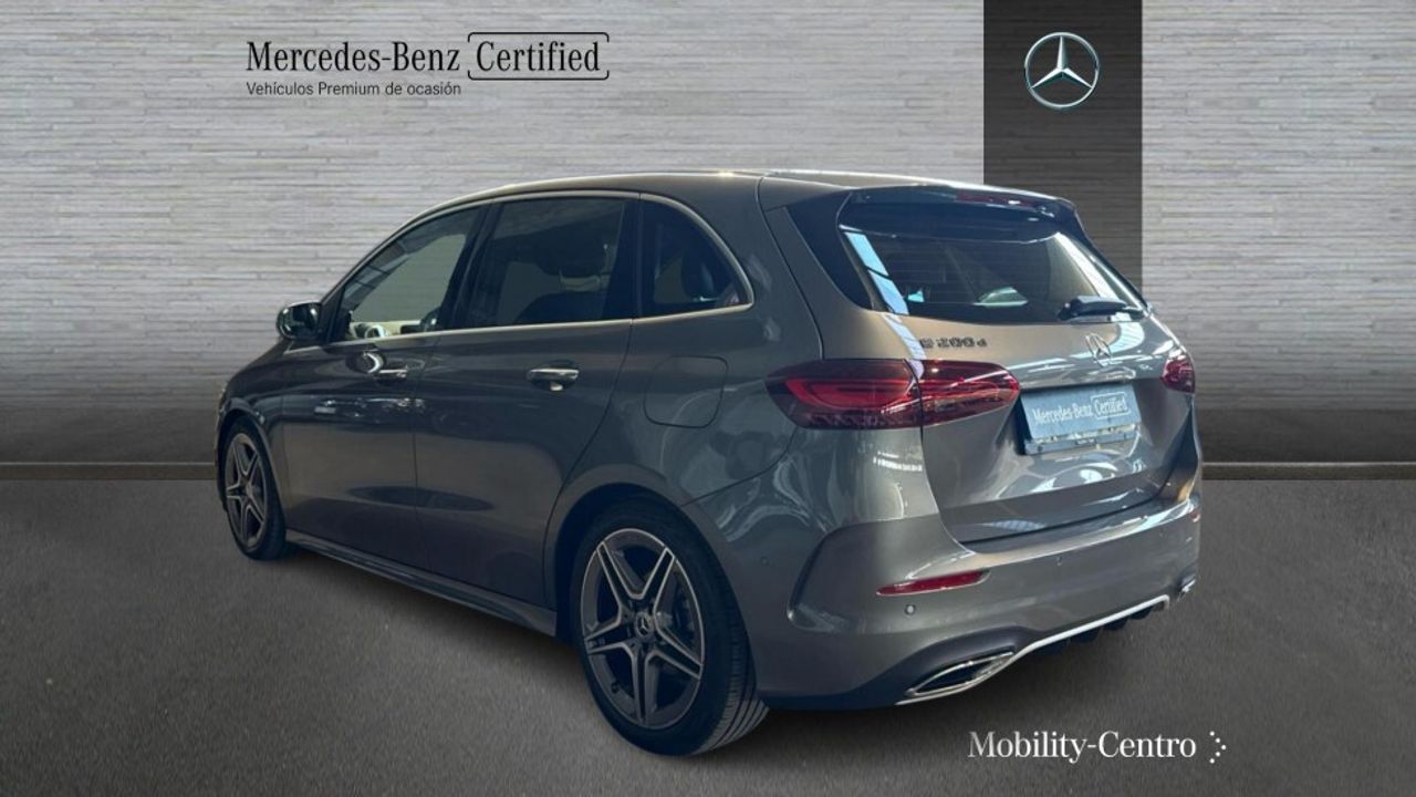 mercedes-clase-b-b-200-d-imagen-3