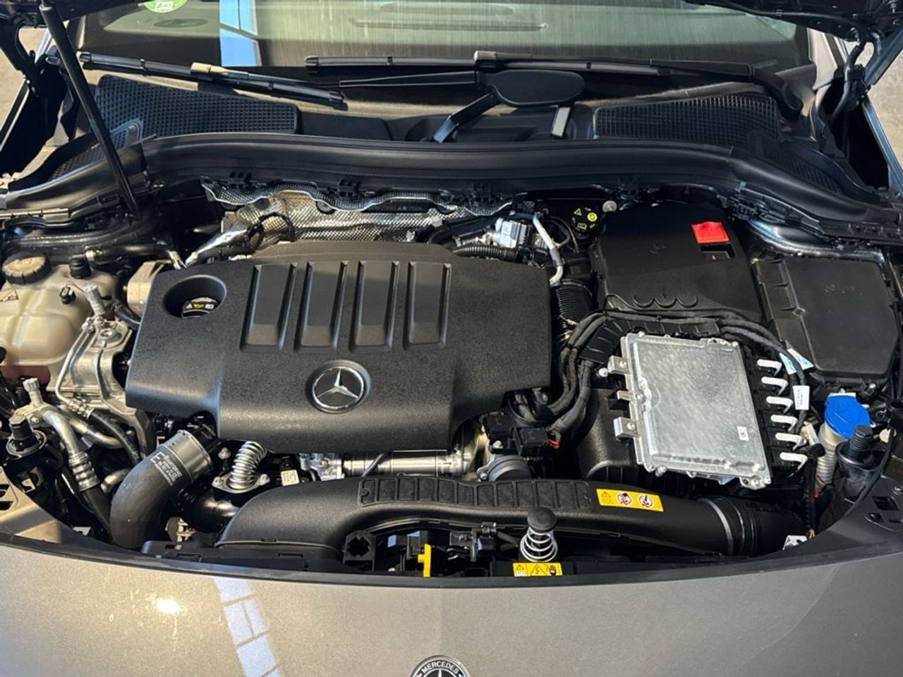 mercedes-clase-b-b-200-d-imagen-15