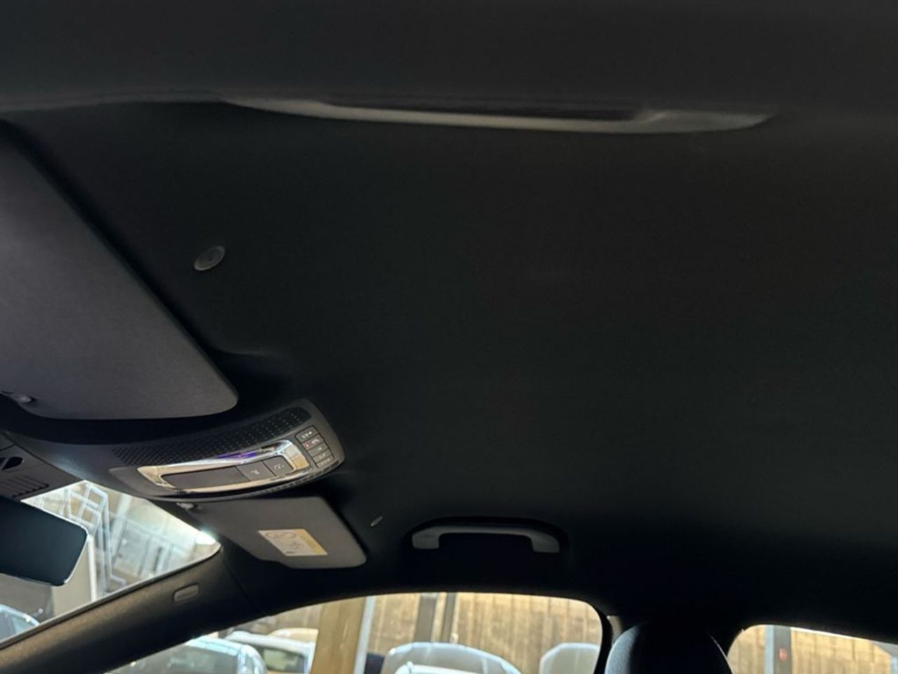 mercedes-clase-b-b-200-d-imagen-14