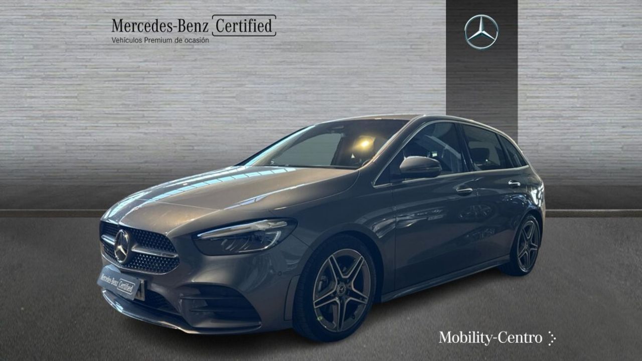 mercedes-clase-b-b-200-d-imagen-0
