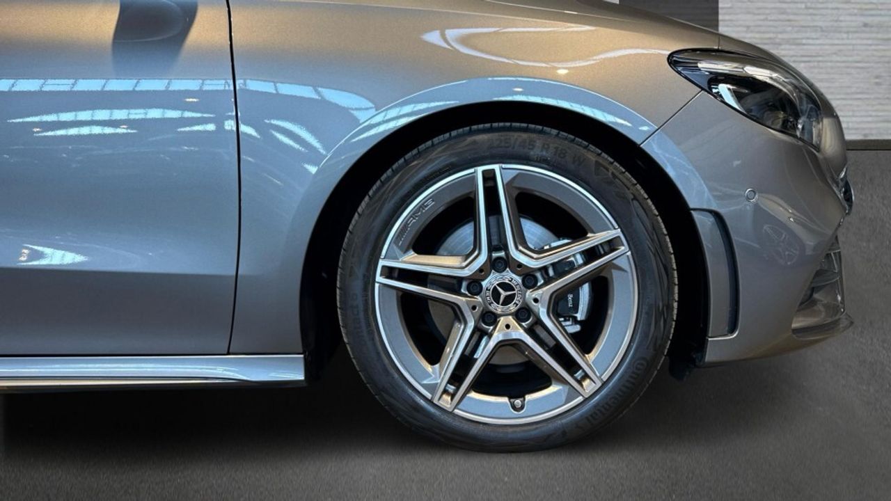 mercedes-clase-b-b-200-d-imagen-4
