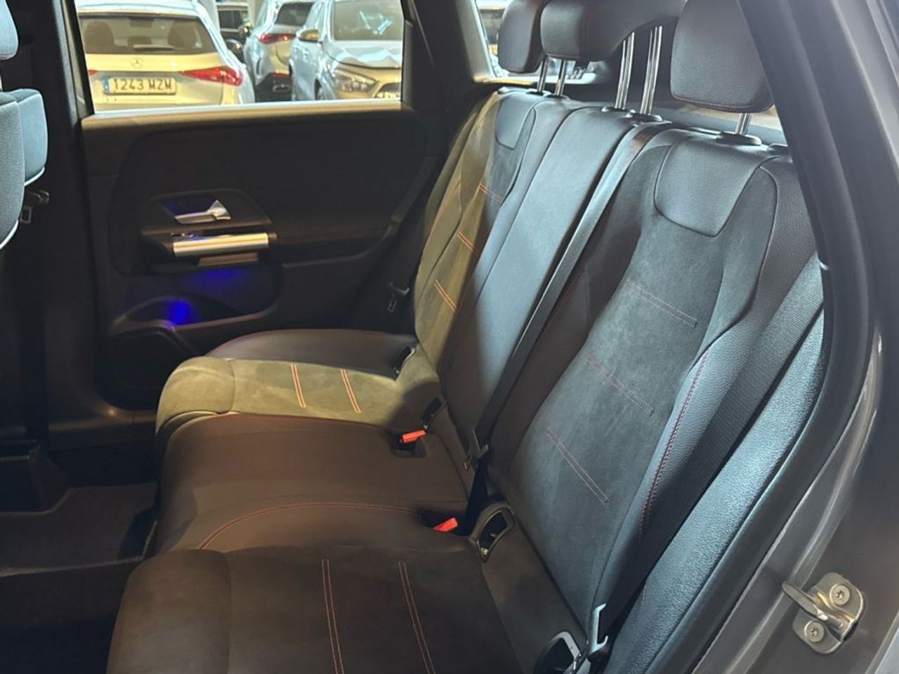 mercedes-clase-b-b-200-d-imagen-10