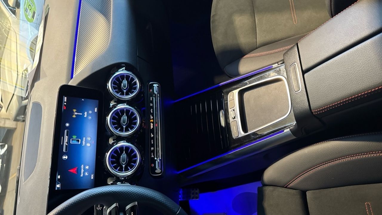 mercedes-clase-b-b-200-d-imagen-21