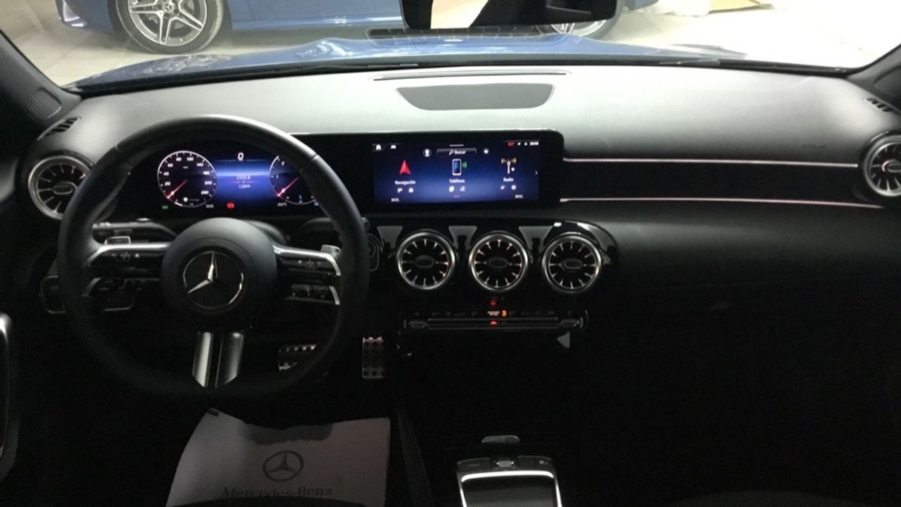 mercedes-clase-a-a-200-d-imagen-7