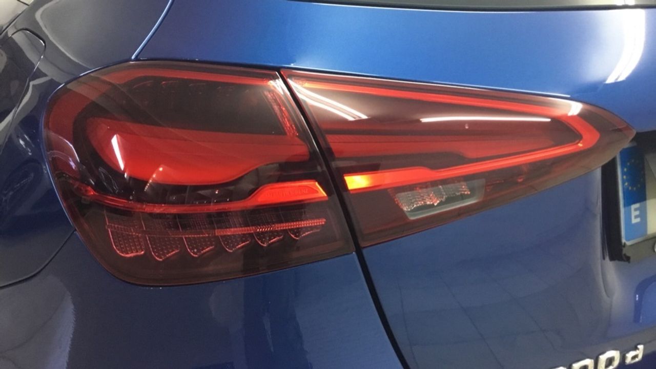 mercedes-clase-a-a-200-d-imagen-24