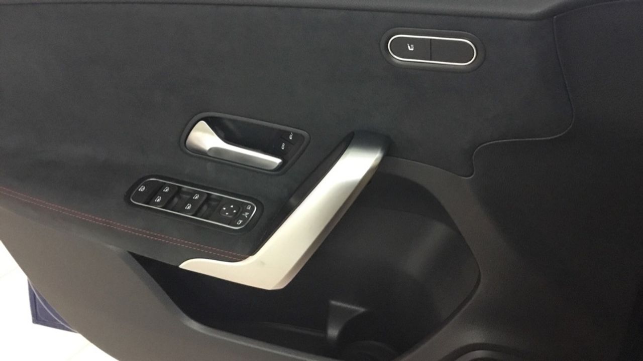 mercedes-clase-a-a-200-d-imagen-23