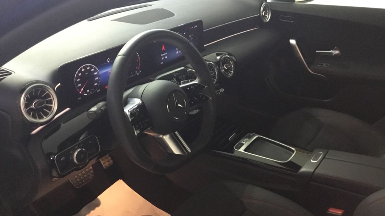 mercedes-clase-a-a-200-d-imagen-5