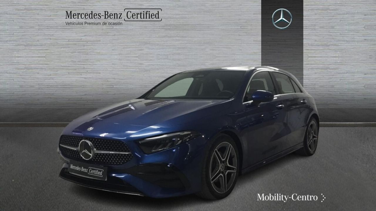 mercedes-clase-a-a-200-d-imagen-0