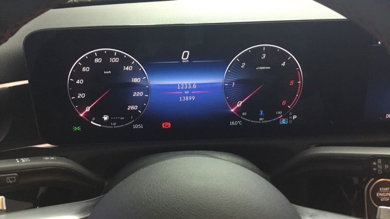 mercedes-clase-a-a-200-d-imagen-18