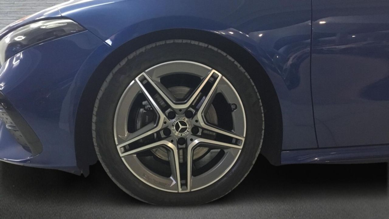 mercedes-clase-a-a-200-d-imagen-4