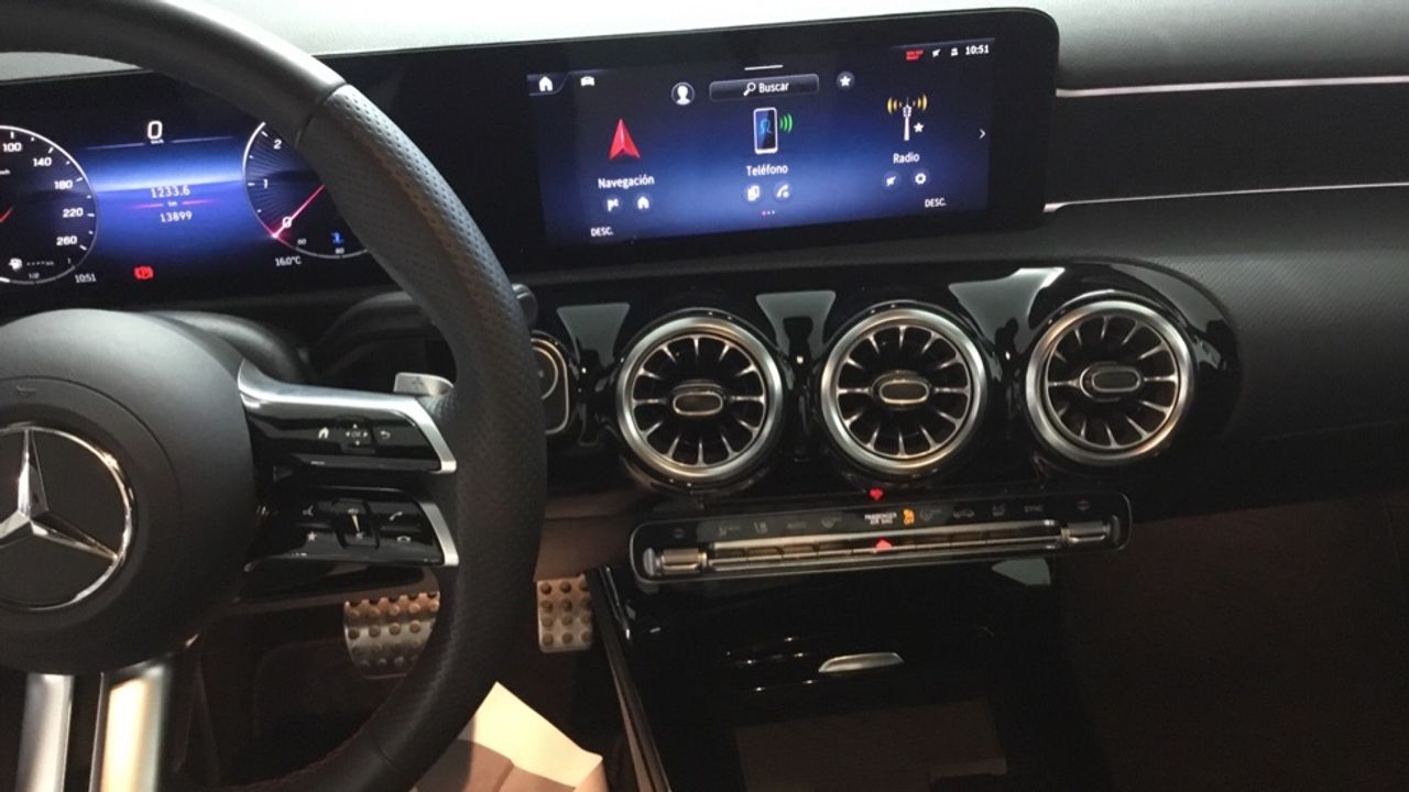 mercedes-clase-a-a-200-d-imagen-21