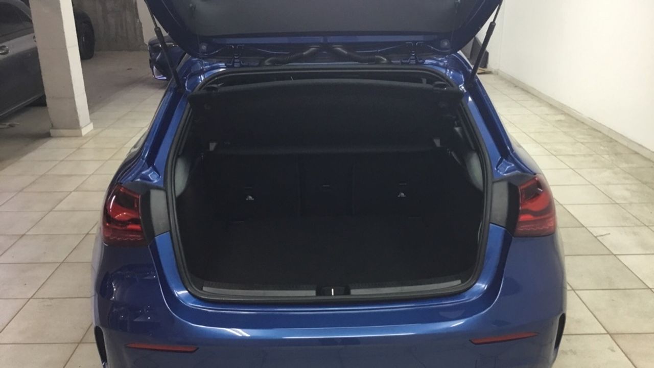 mercedes-clase-a-a-200-d-imagen-13