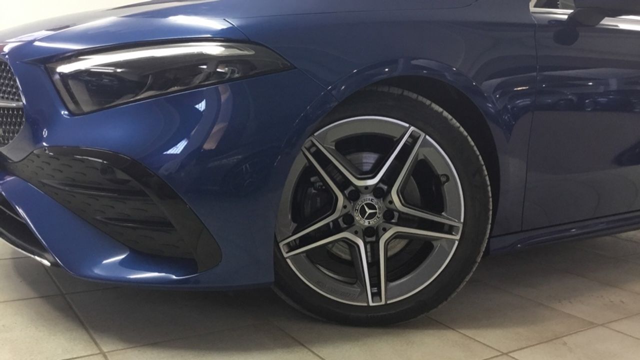 mercedes-clase-a-a-200-d-imagen-12