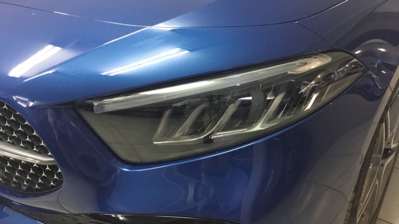 mercedes-clase-a-a-200-d-imagen-14